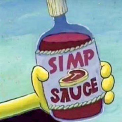simpboi