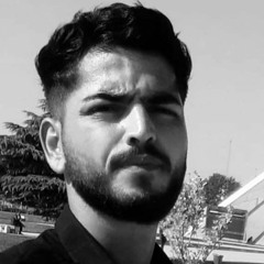 فخرالدین محمد حسین فرد