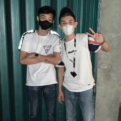 b.stiawn