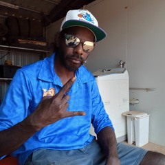 Phil Charlie