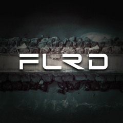 FLRD