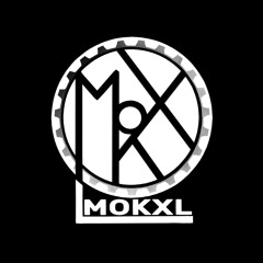 Mokxl