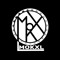 Mokxl