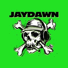 JayDAWN