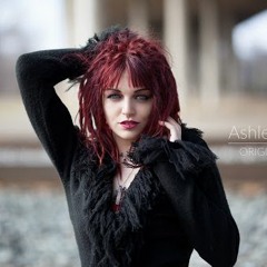 Devon Madison