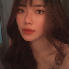 Linh Nhii