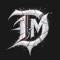 Devil Maurini