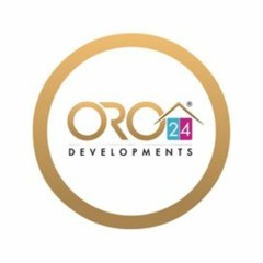 Oro24 Real Estate Development LLC