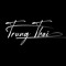 Trung Thái #2 ✪