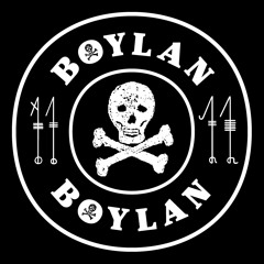 Boylan
