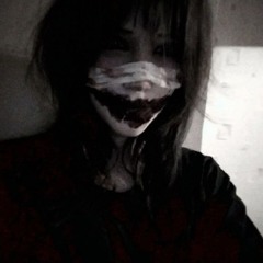 CIVNIDE - Transgender (emmy's vip)