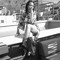 Natie_Q