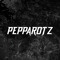 PeppaRotzTechno