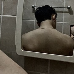 luizzz