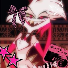 STR4NG3R 0N TH3 N3T!1!1