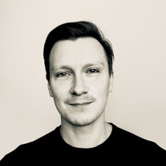 Volodymyr Bashtannyk