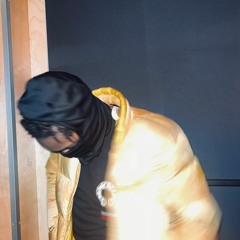 VillaChrome