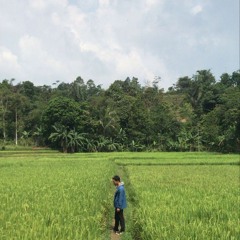 Rifqi Noor Armstrong