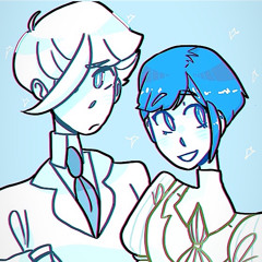 frozen-YoYo