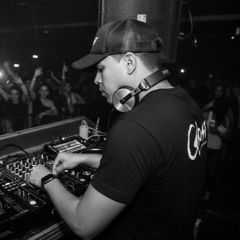 DJGHOST VENEZUELA