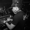DJGHOST VENEZUELA