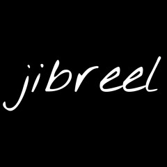 jibreel