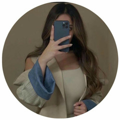 𝑆ℎ𝑖𝑟𝑎𝑧💙.
