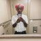 Black Savv