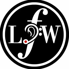 Low F Recordings