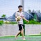 phuc