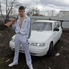 b1ade