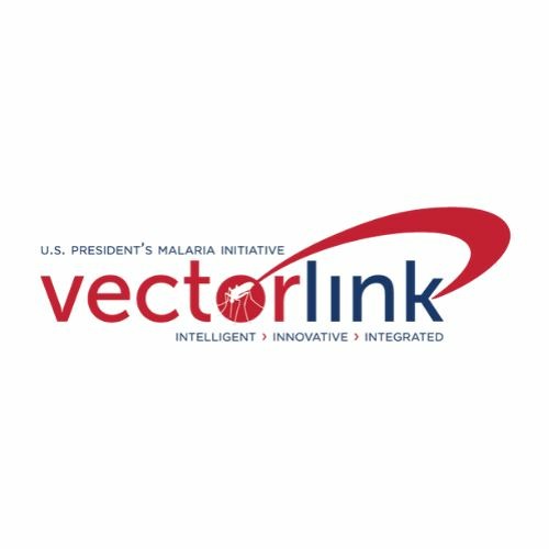 Stream PMI VectorLink music | Listen to songs, albums, playlists for ...