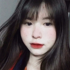 quỳnh chii