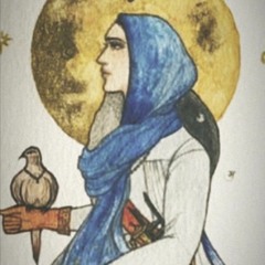 Harleen Kaur