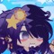 .Flower&Abyss.UwU