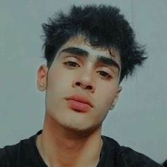 Amir Ahmadi