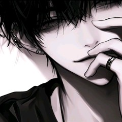 ˚₊‧꒰ʙᴏ͜͡ꜱꜱᴋᴜʙʙ͜͡❀ˎˊ˗