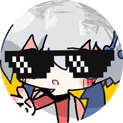 Kokky