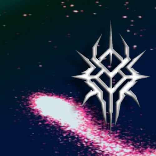 GALANTIS - NO MONEY [KRYPTEX Bootleg]