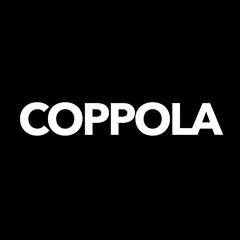 DJ COPPOLA ✔