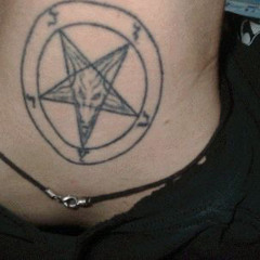 ِِТаллиннًًً