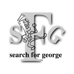 search for george