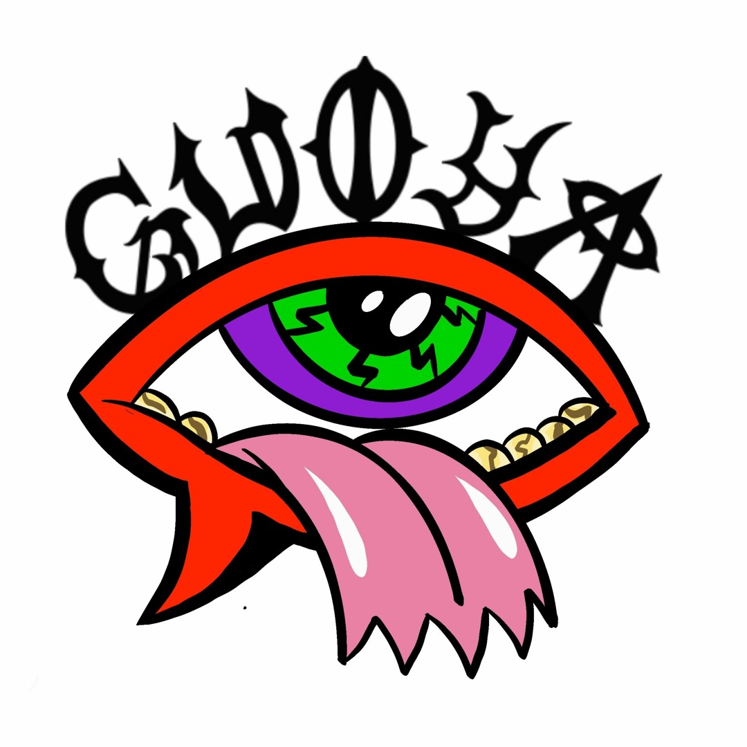BrandVisions’s avatar