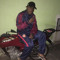 Junior Pereira