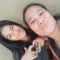tongomang