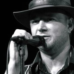 Calvin Russell Tribute