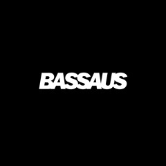 BASSAUS