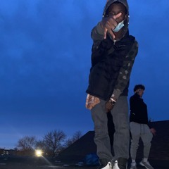 Jah🩸🤞🏿🤞🏿