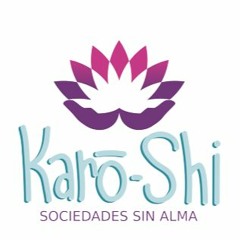 Karō-shi