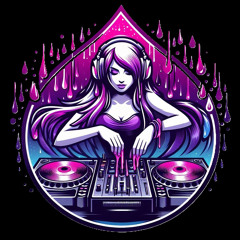 Purple Rain